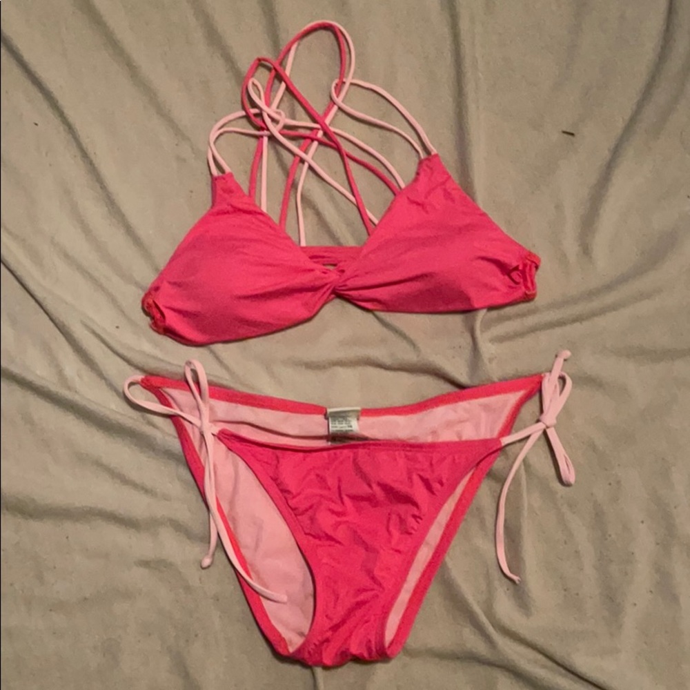 Bikini